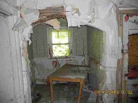 2522 Leslie (13)_m.jpg